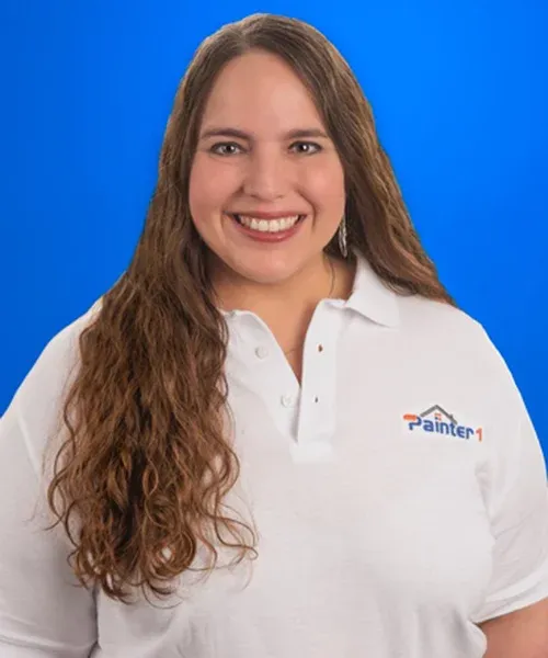 Elda Acevedo